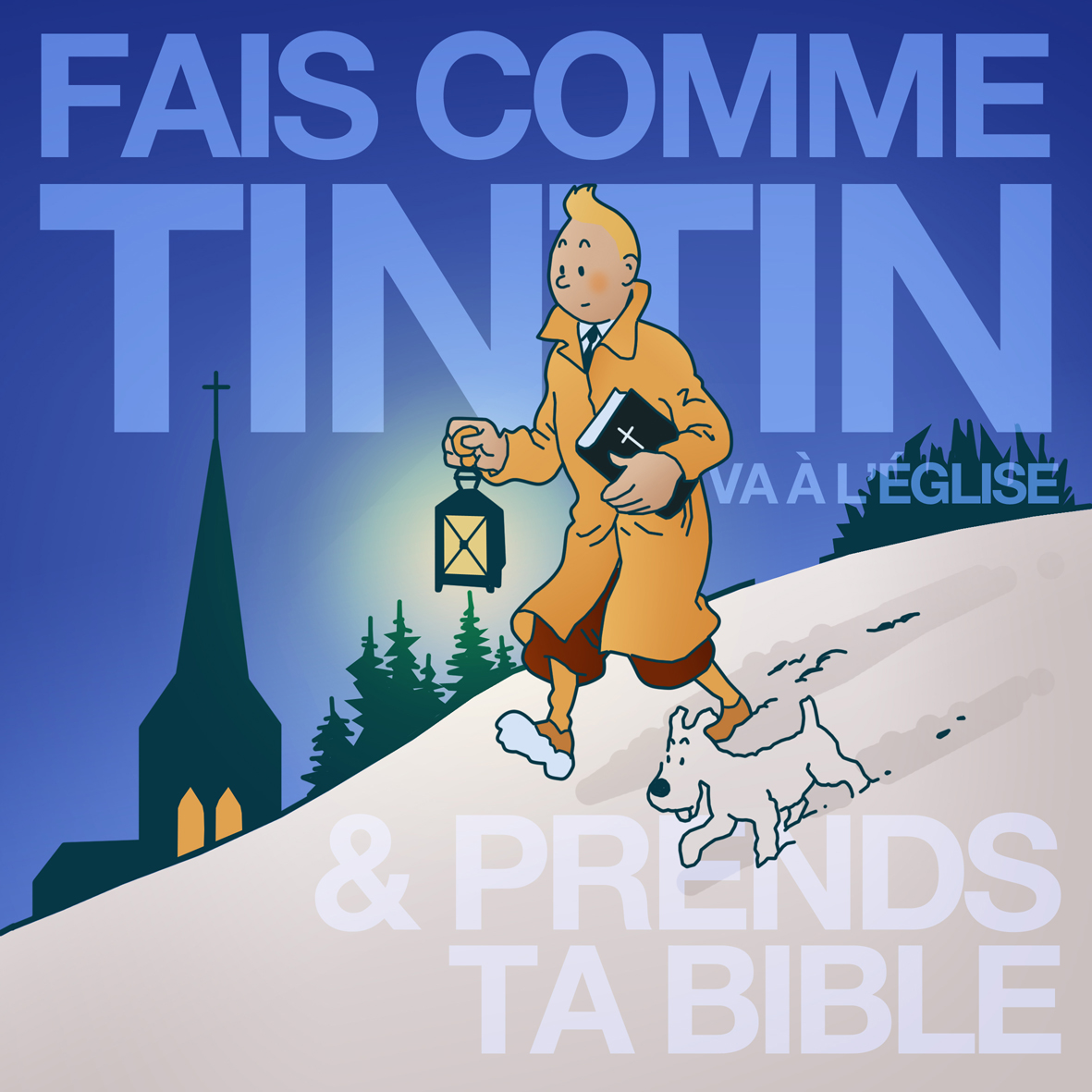 fais-comme-tintin