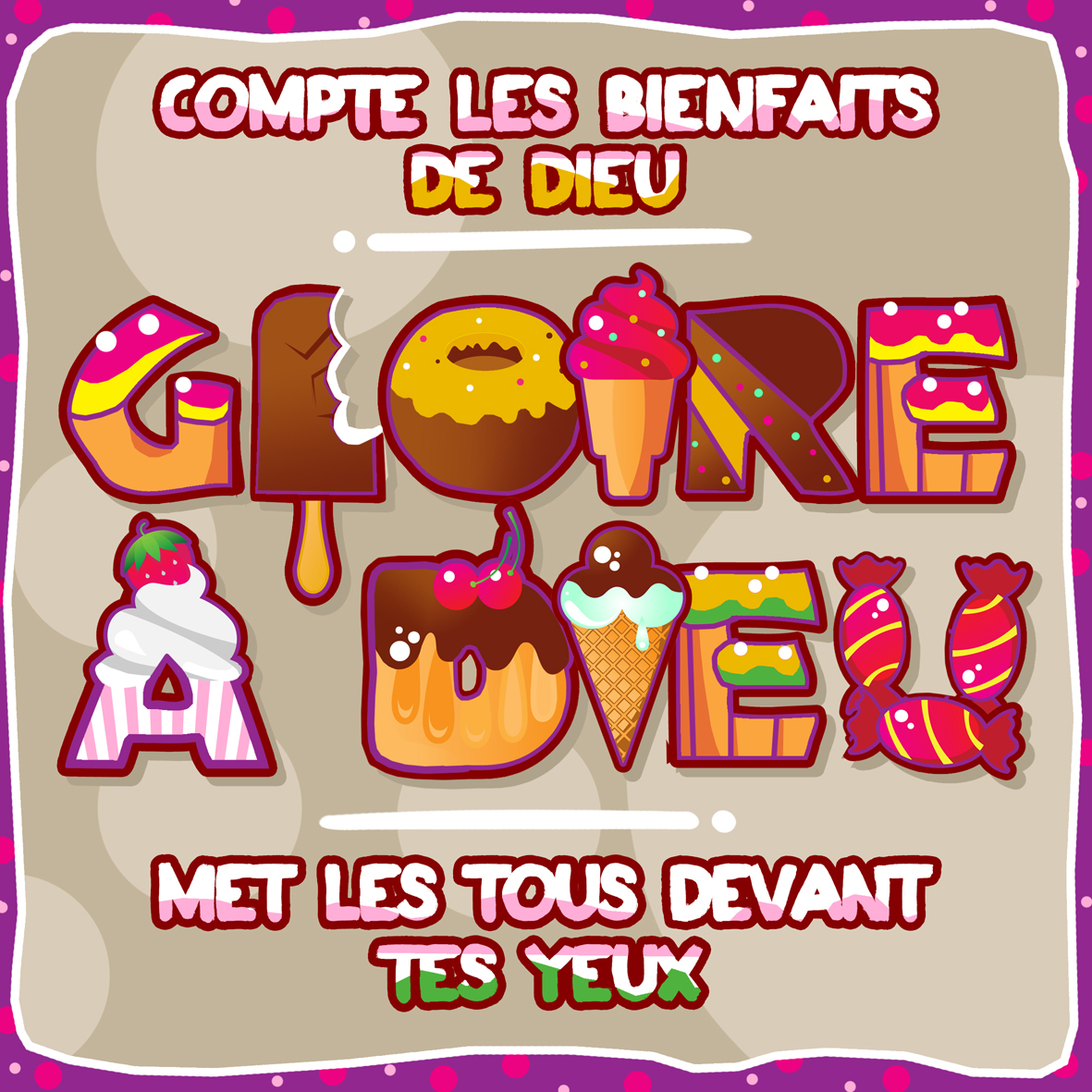 gloire-a-dieu-bonbon-glace