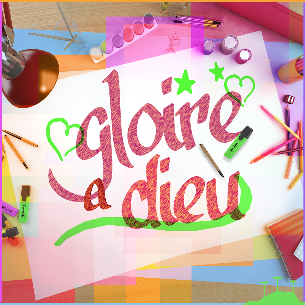 gloire-a-dieu-enfant