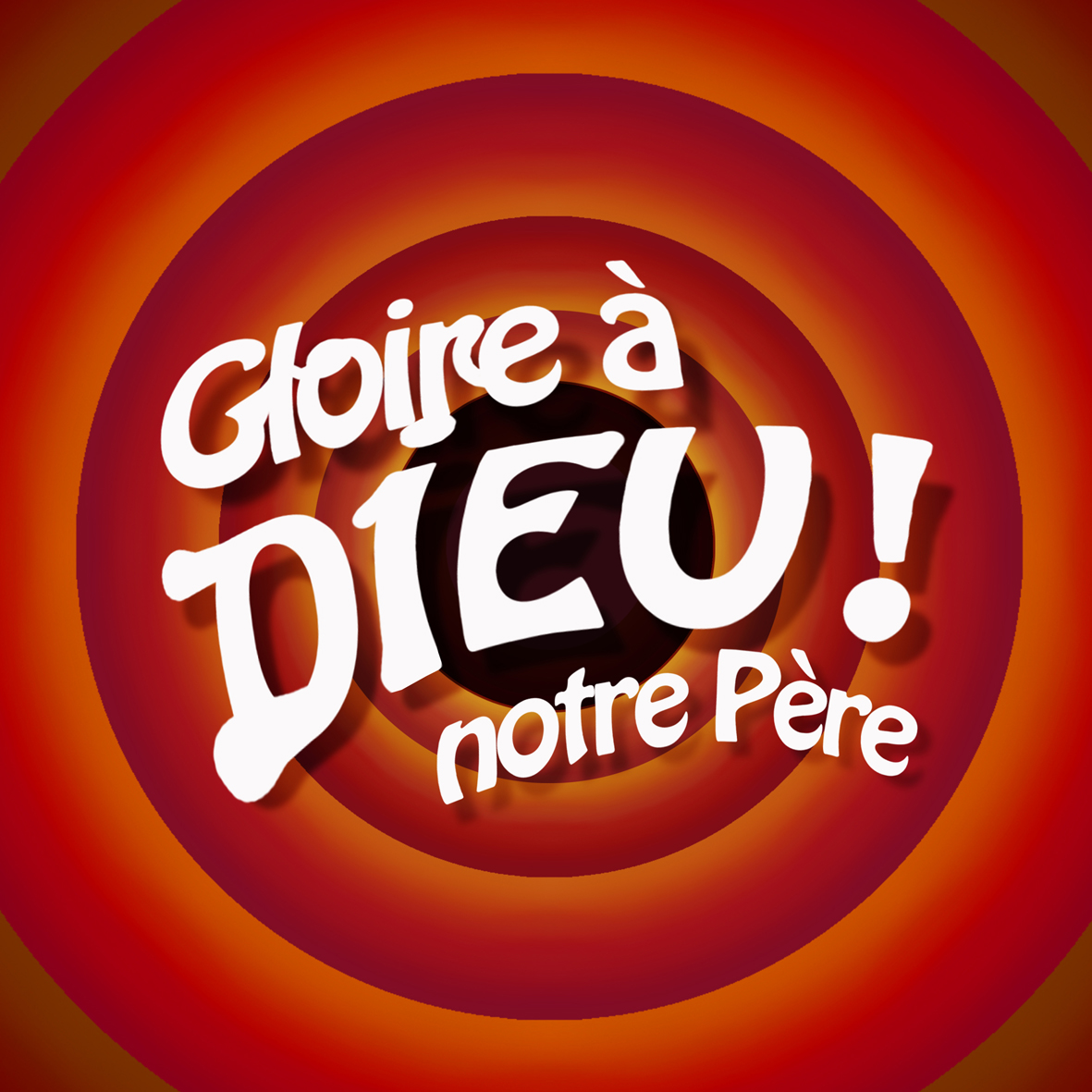gloire-a-dieu-looney-tunes