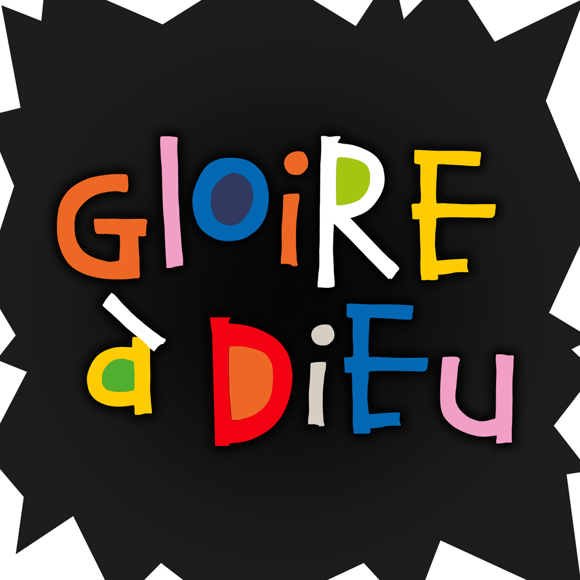 gloire-couleur