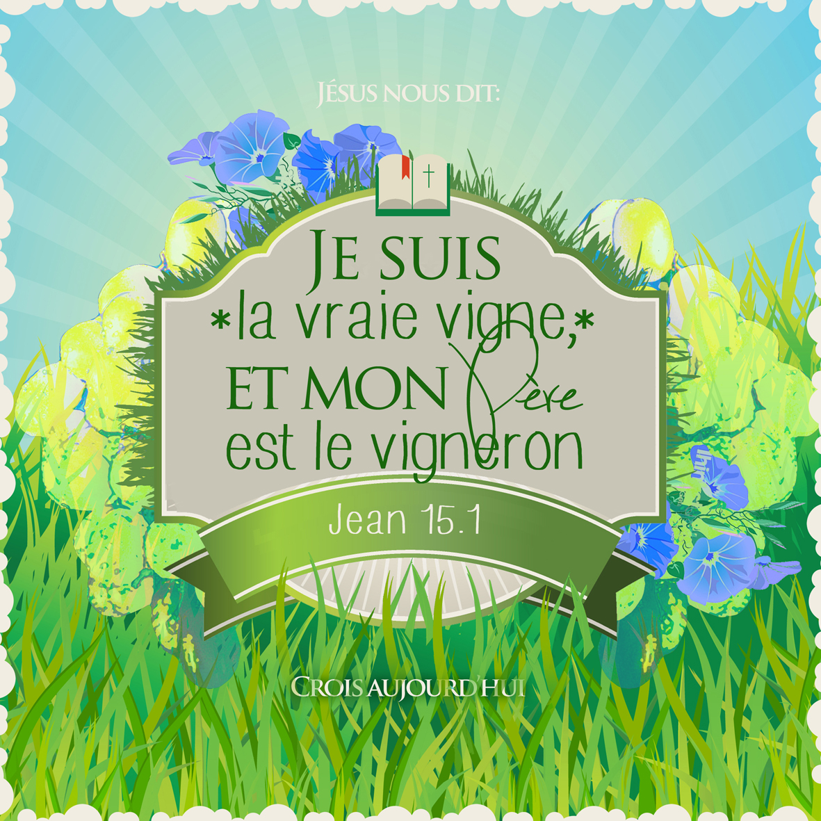 je-suis-la-vraie-vigne