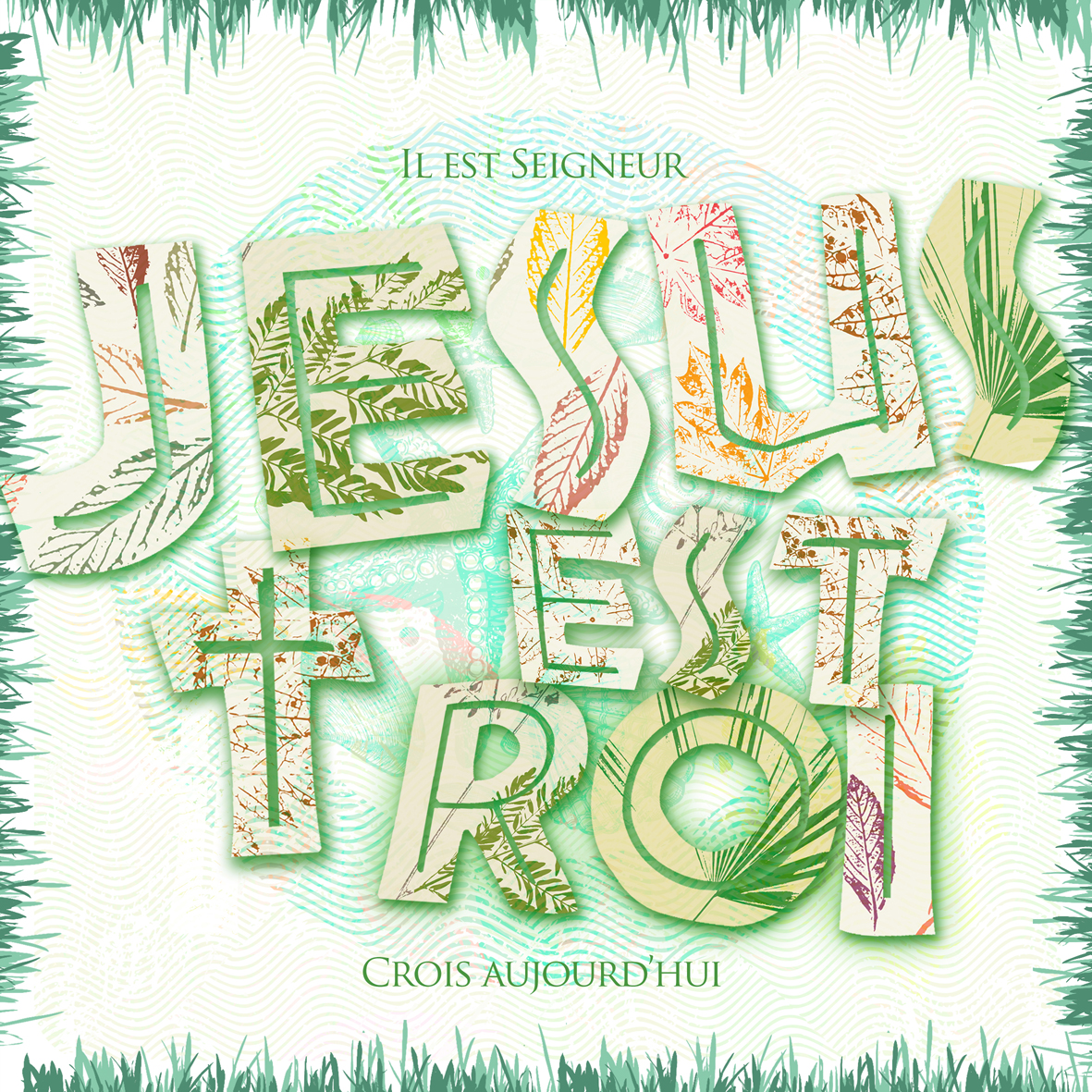 jesus-est-roi