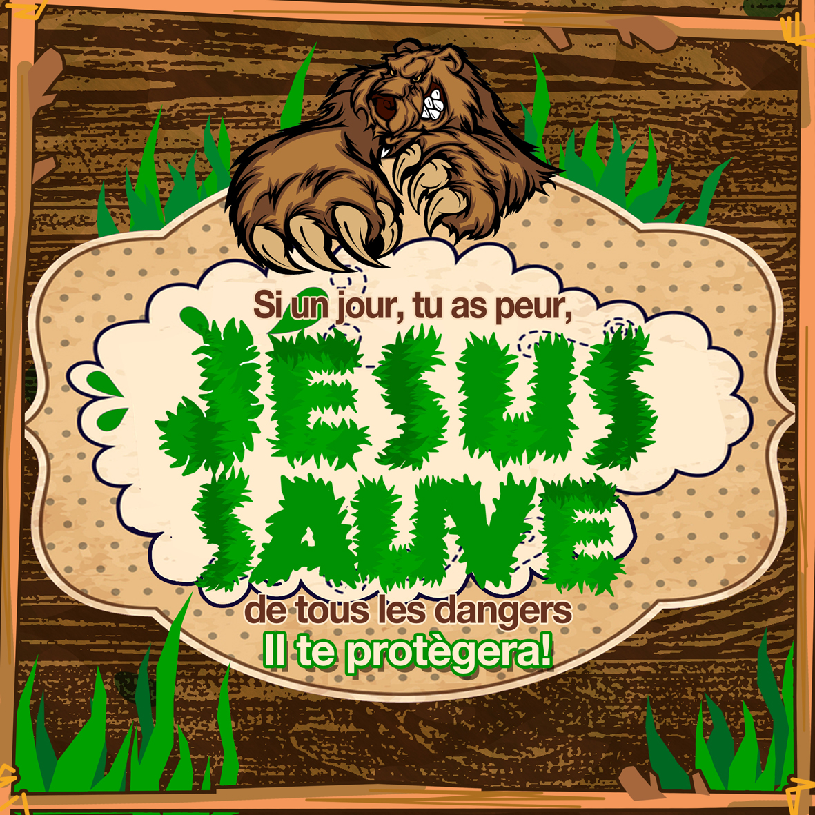 jesus-sauve-du-danger