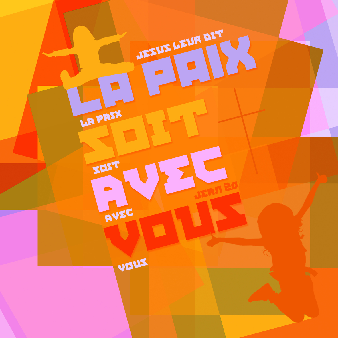 la-paix-avec-vous