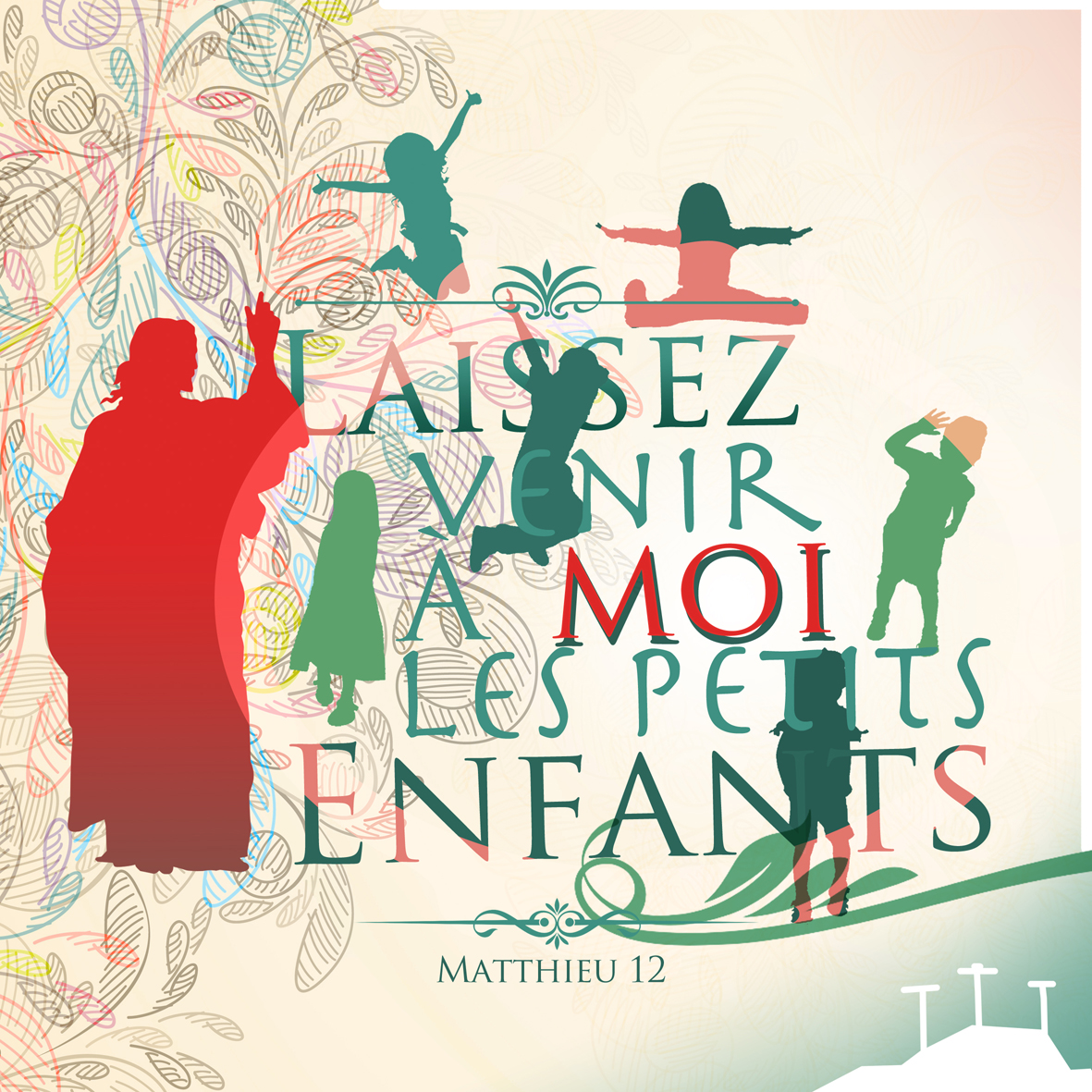 laissez-les-enfants-venir-a-moi