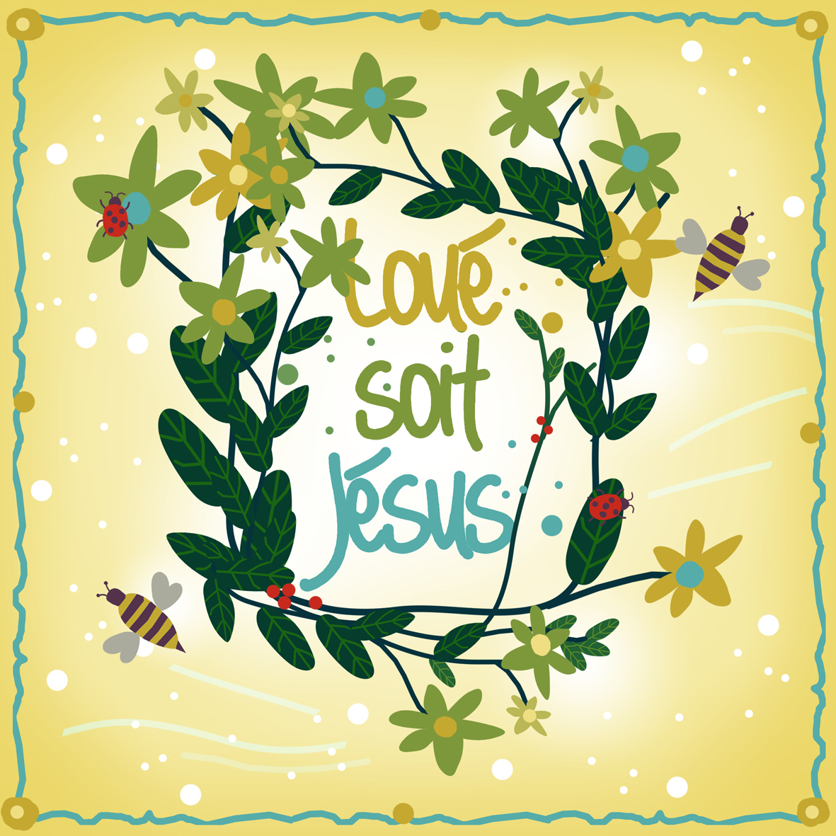 loue-soit-jesus