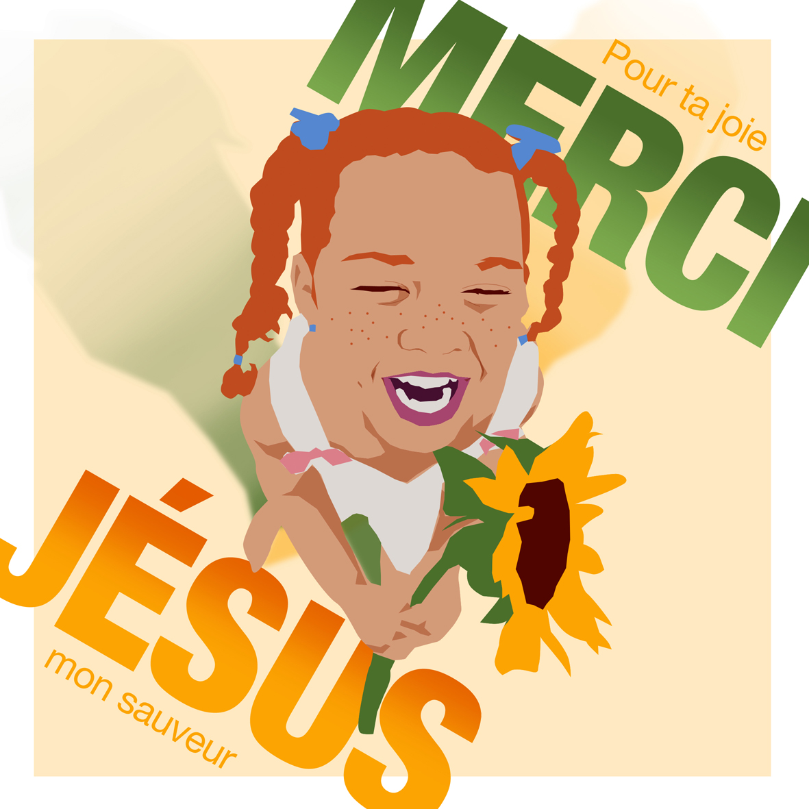 merci-seigneur-Jesus