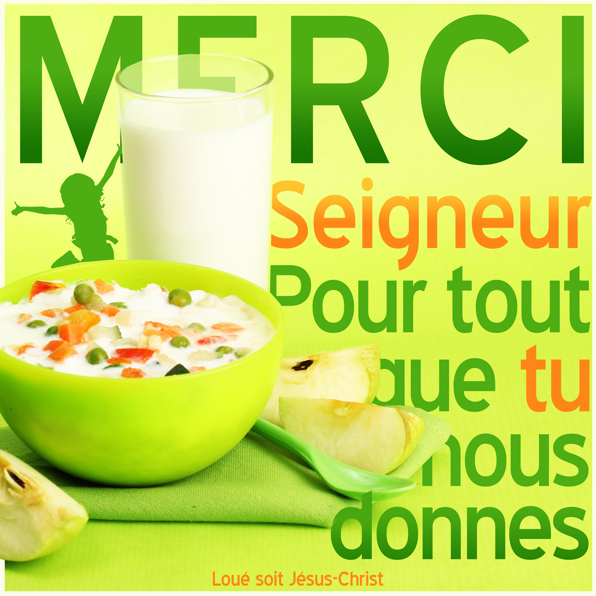 merci-seigneur-pour-ce-que-tu-donnes
