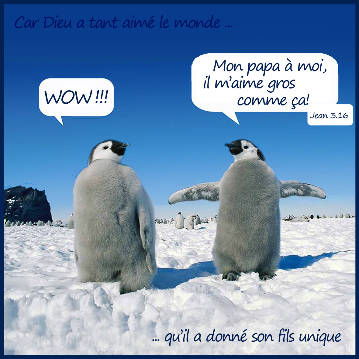 mon-papa-maime-gros
