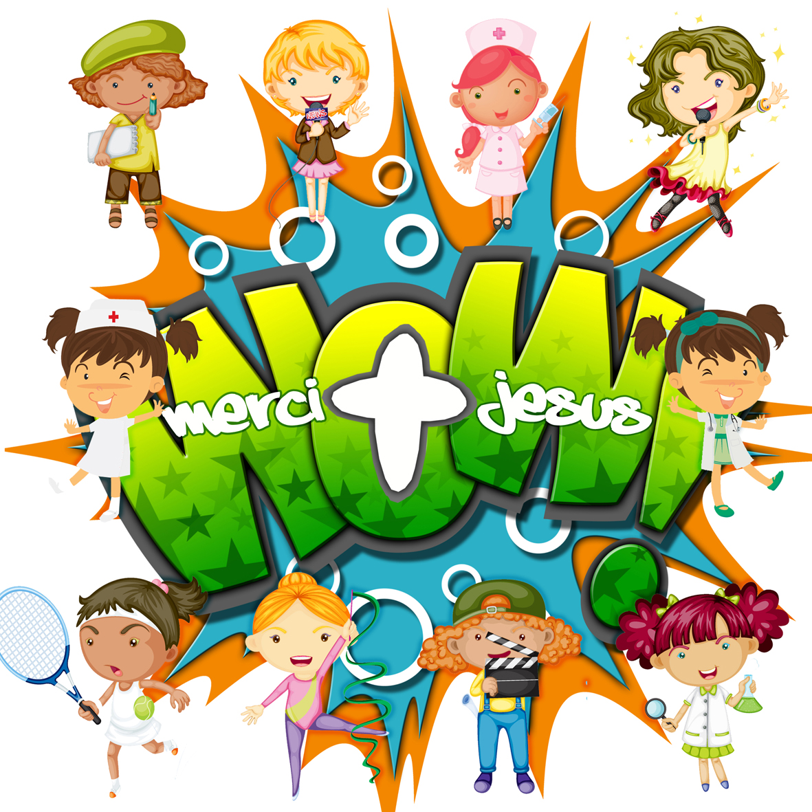 wow-merci-jesus
