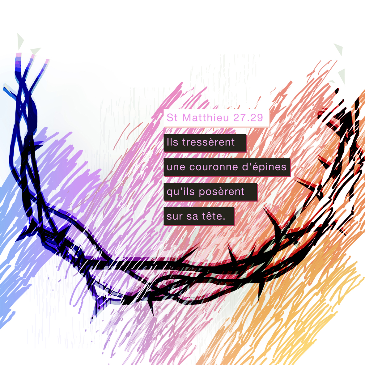 COURONNE