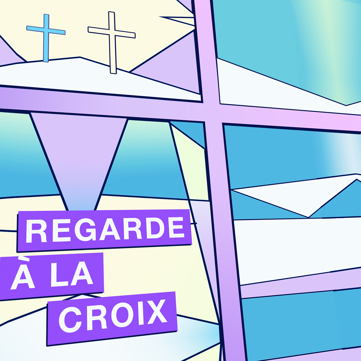 REGARDEALACROIX