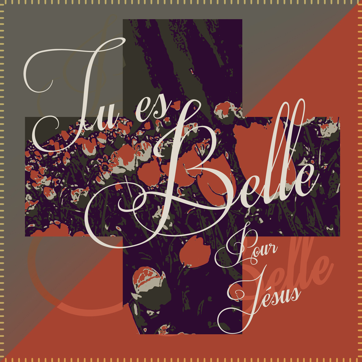 belle