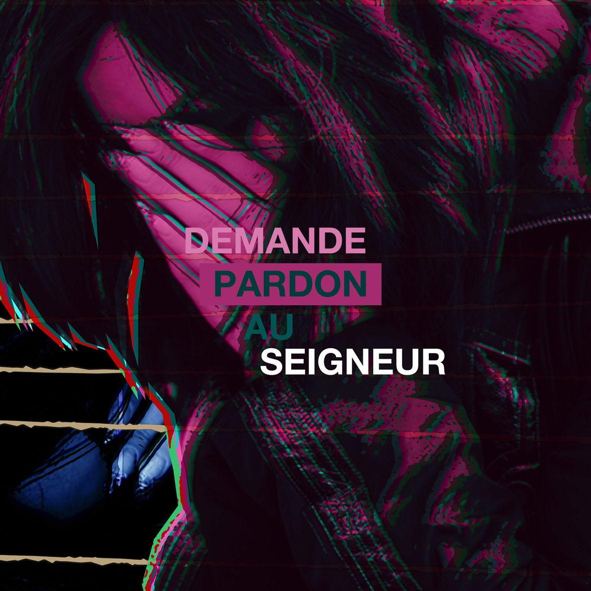 pardon