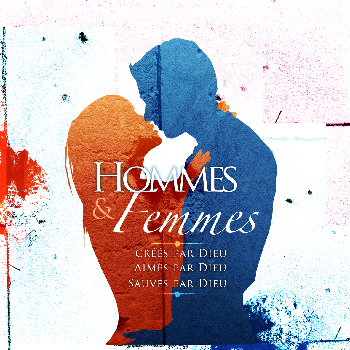 homme-femme