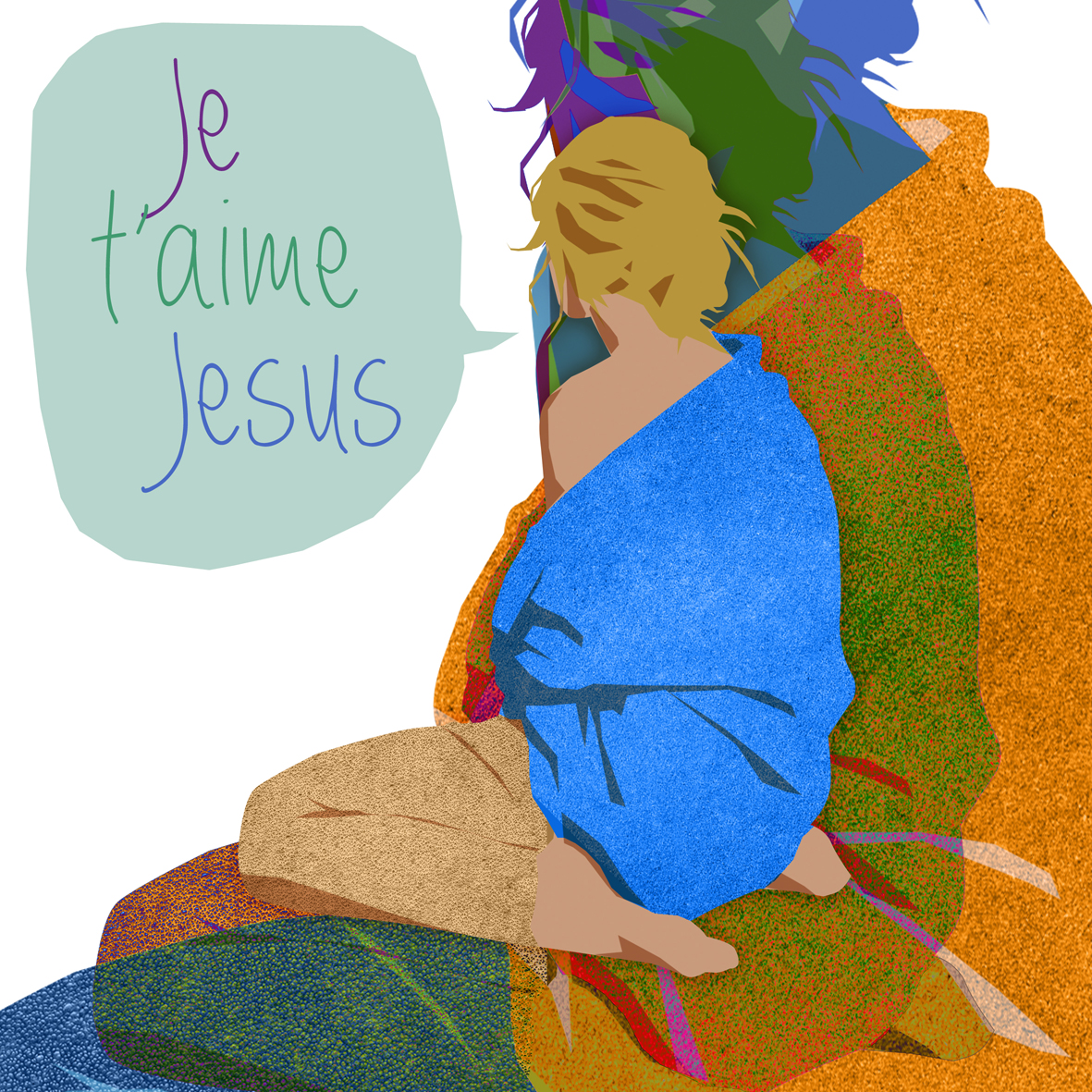 femme