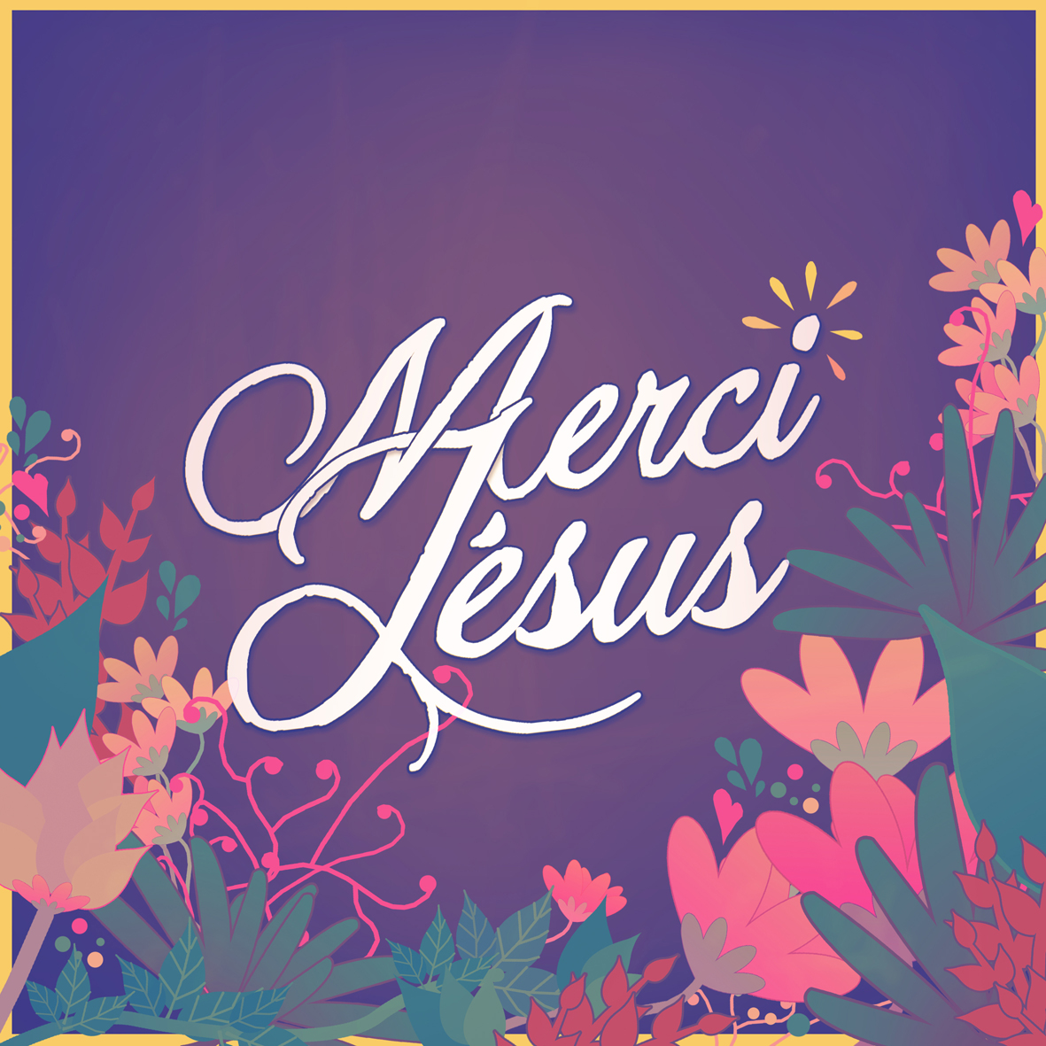 alleluia