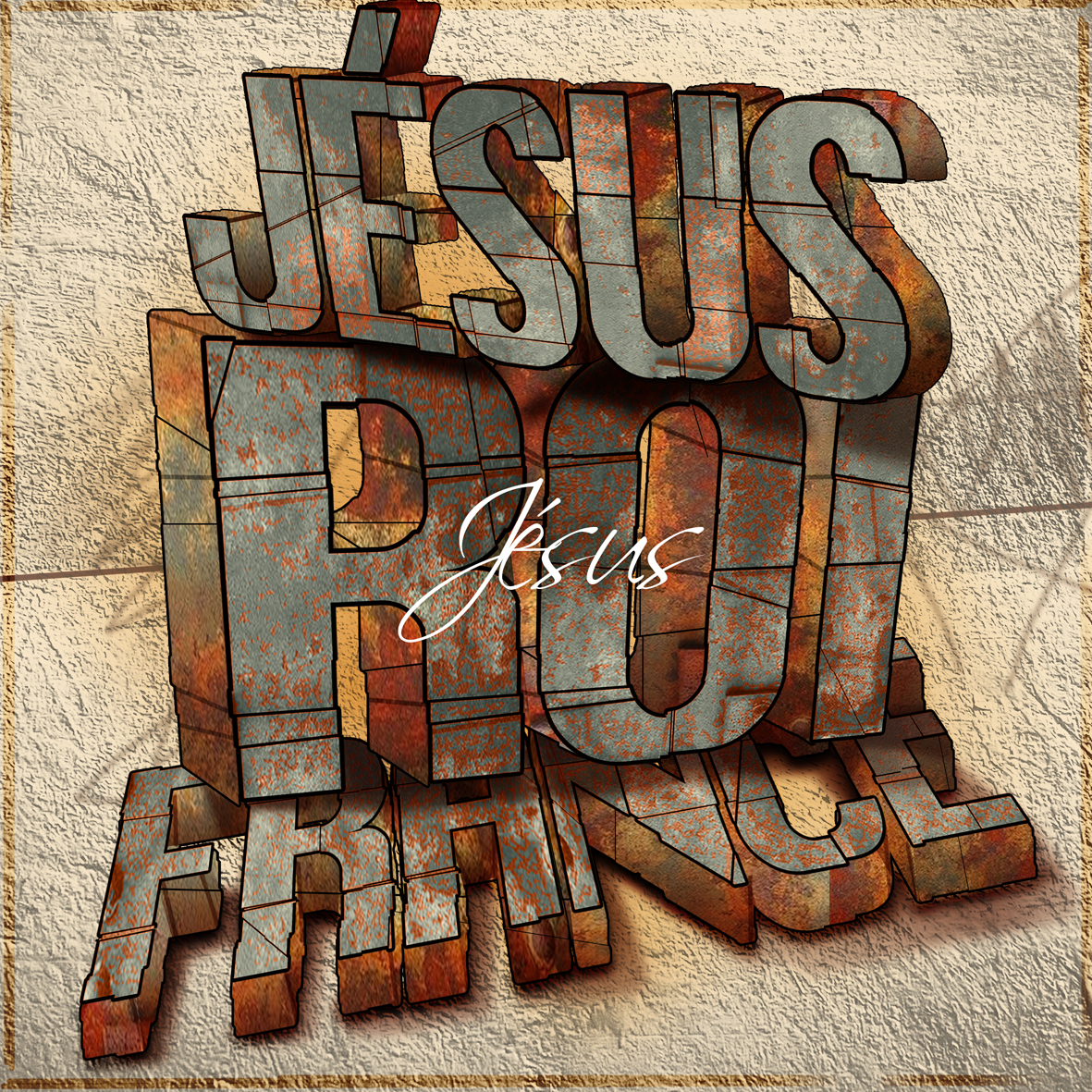 jesus-roi-france
