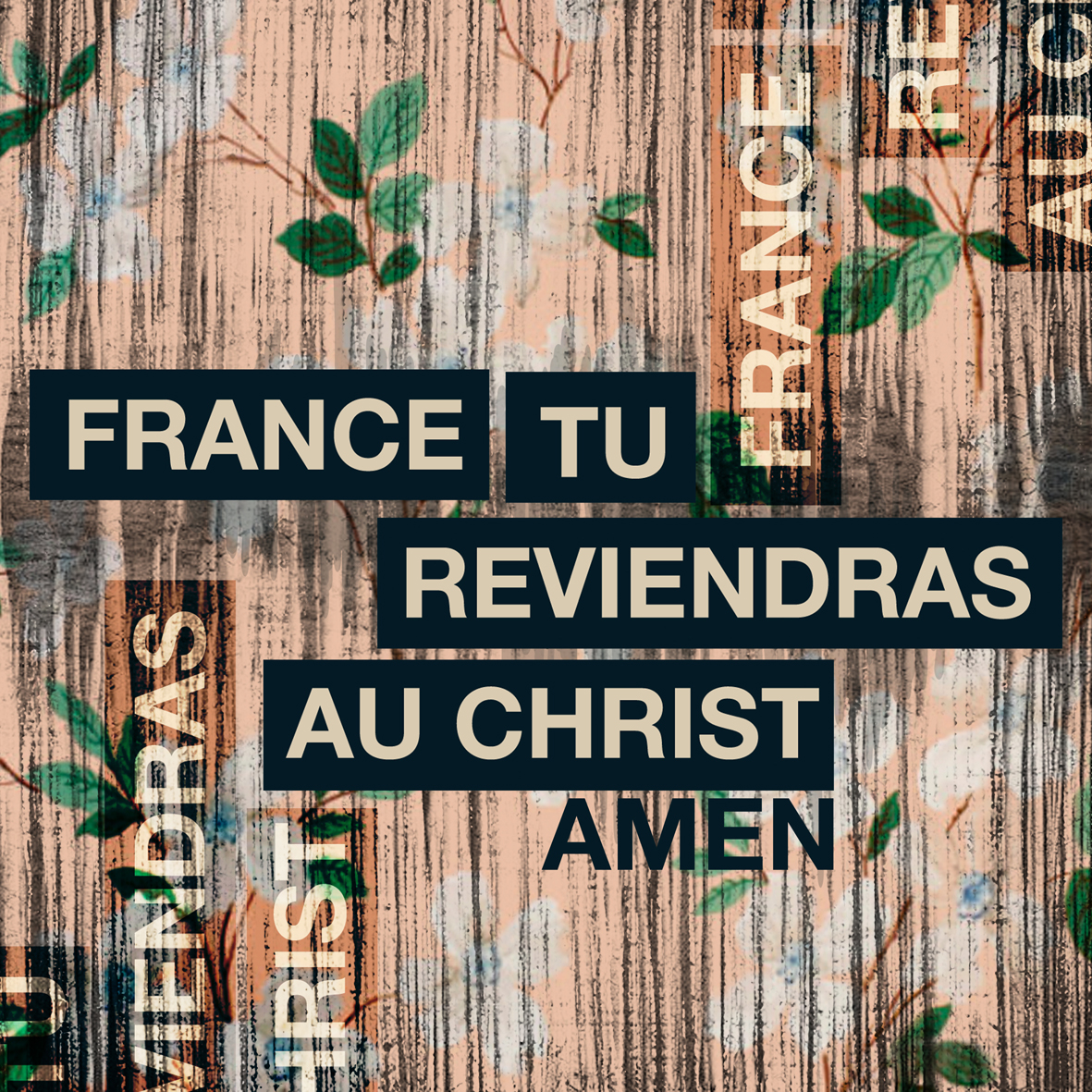 tu-reviendras