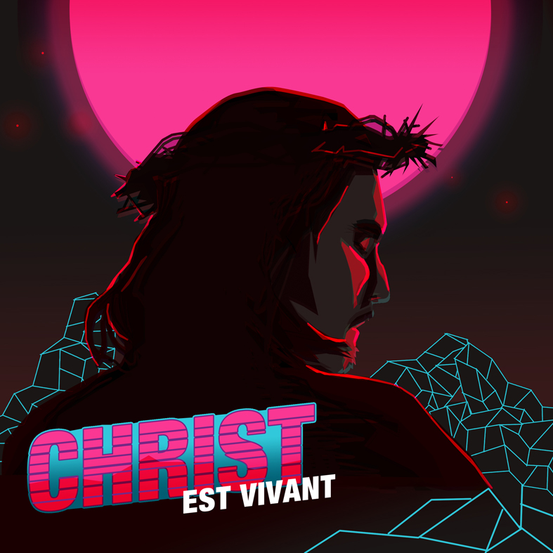 nuit-du-christ