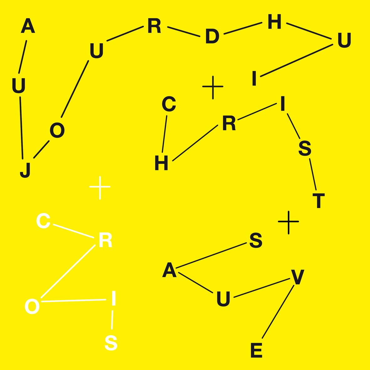 aujourdhui-crois