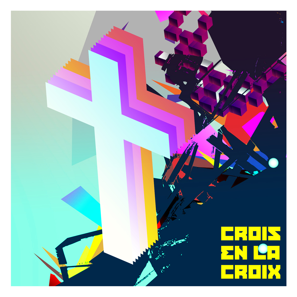 crois-5
