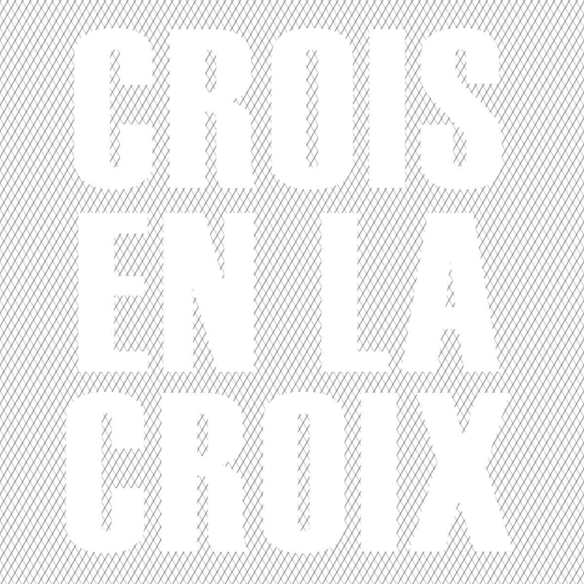 crois-croix2