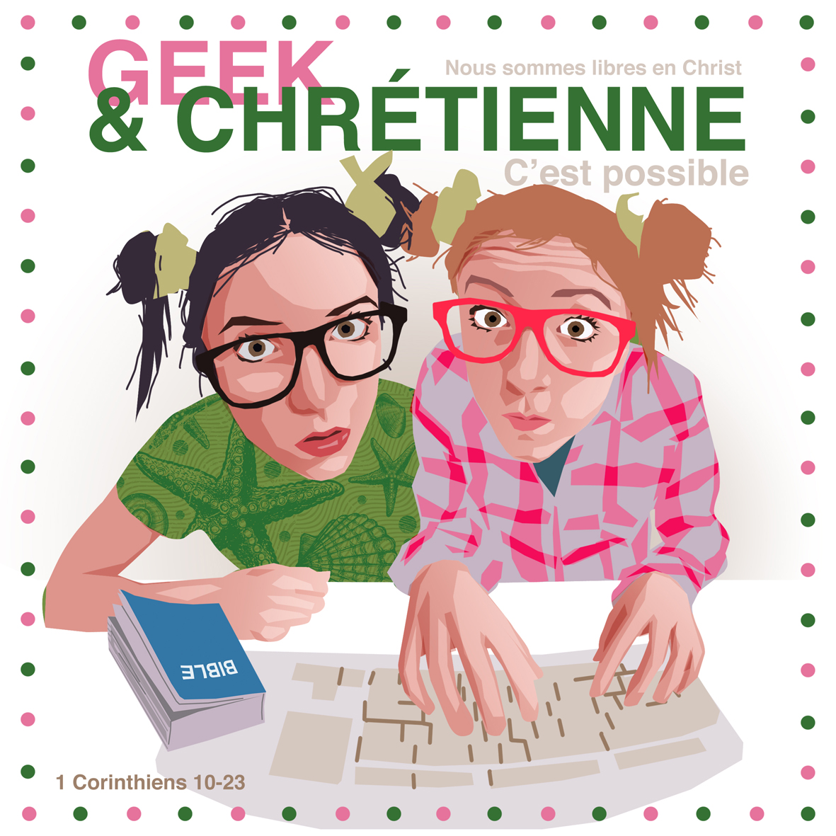 geek-et-chretienne