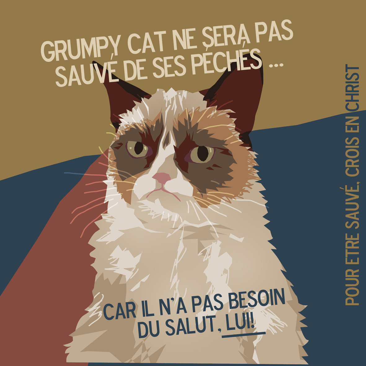 grumpycat-sauve