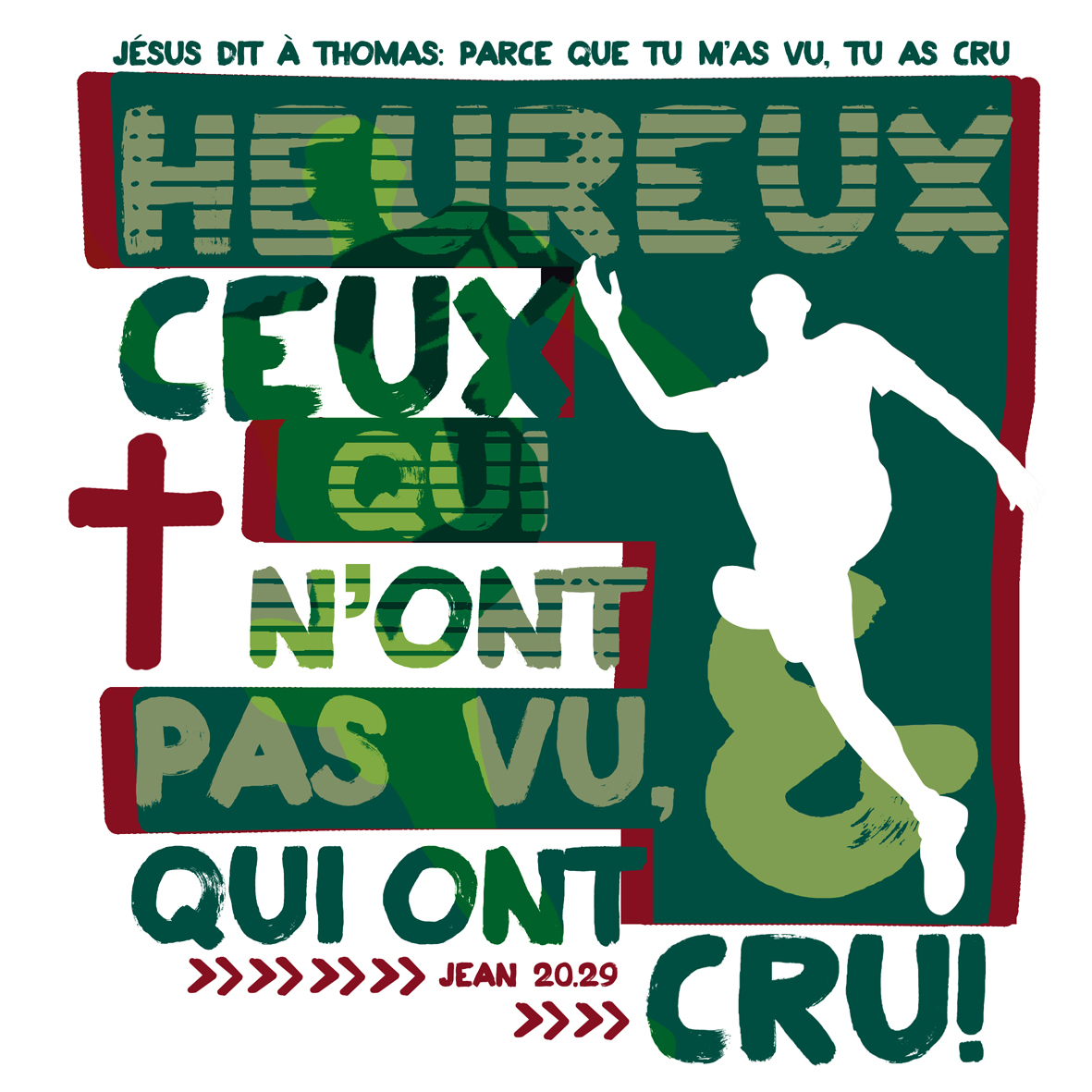 HEUREUX