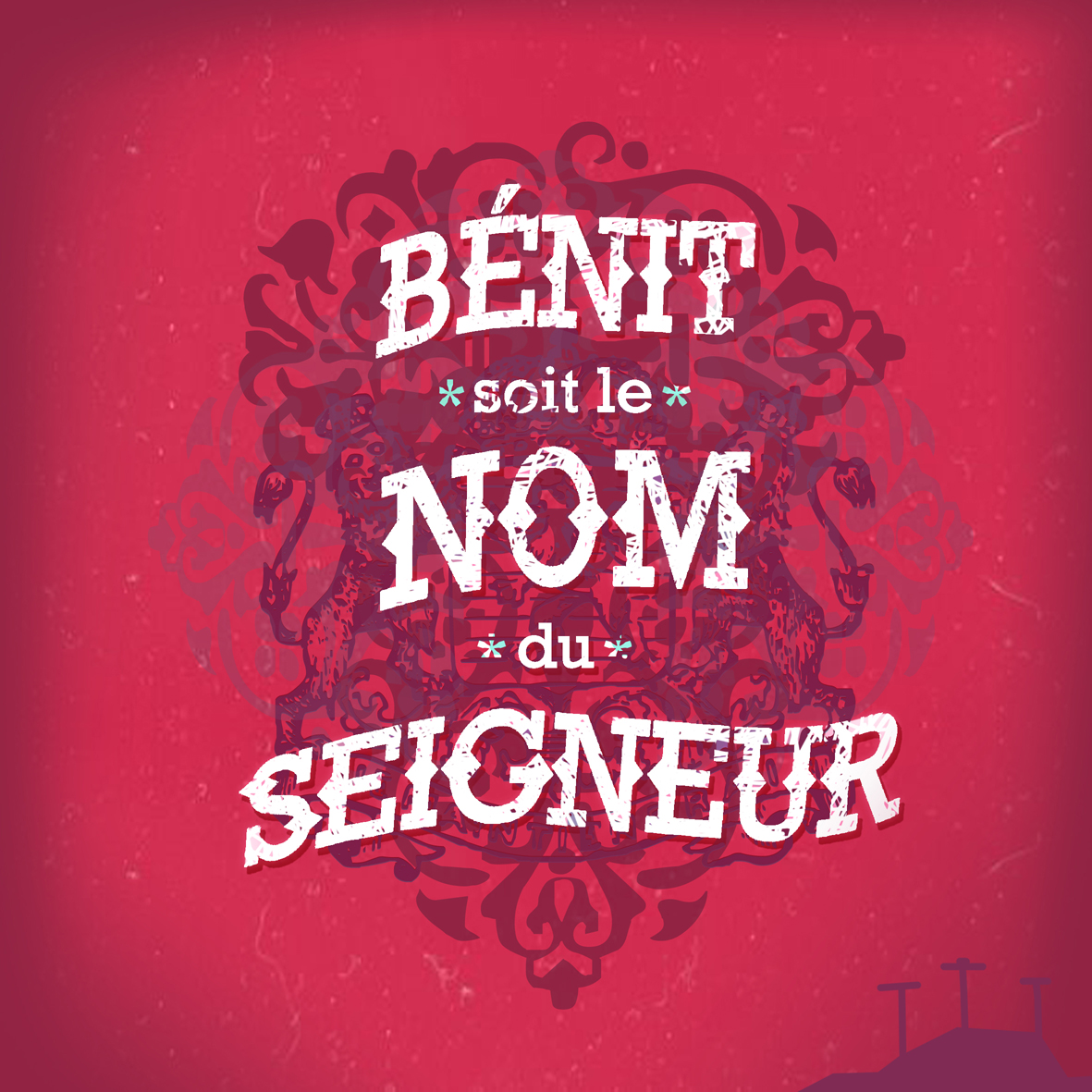 seigneur