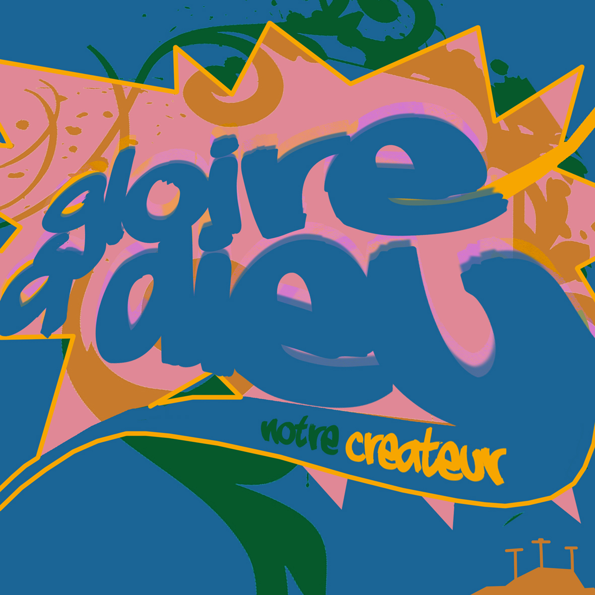 graphiti