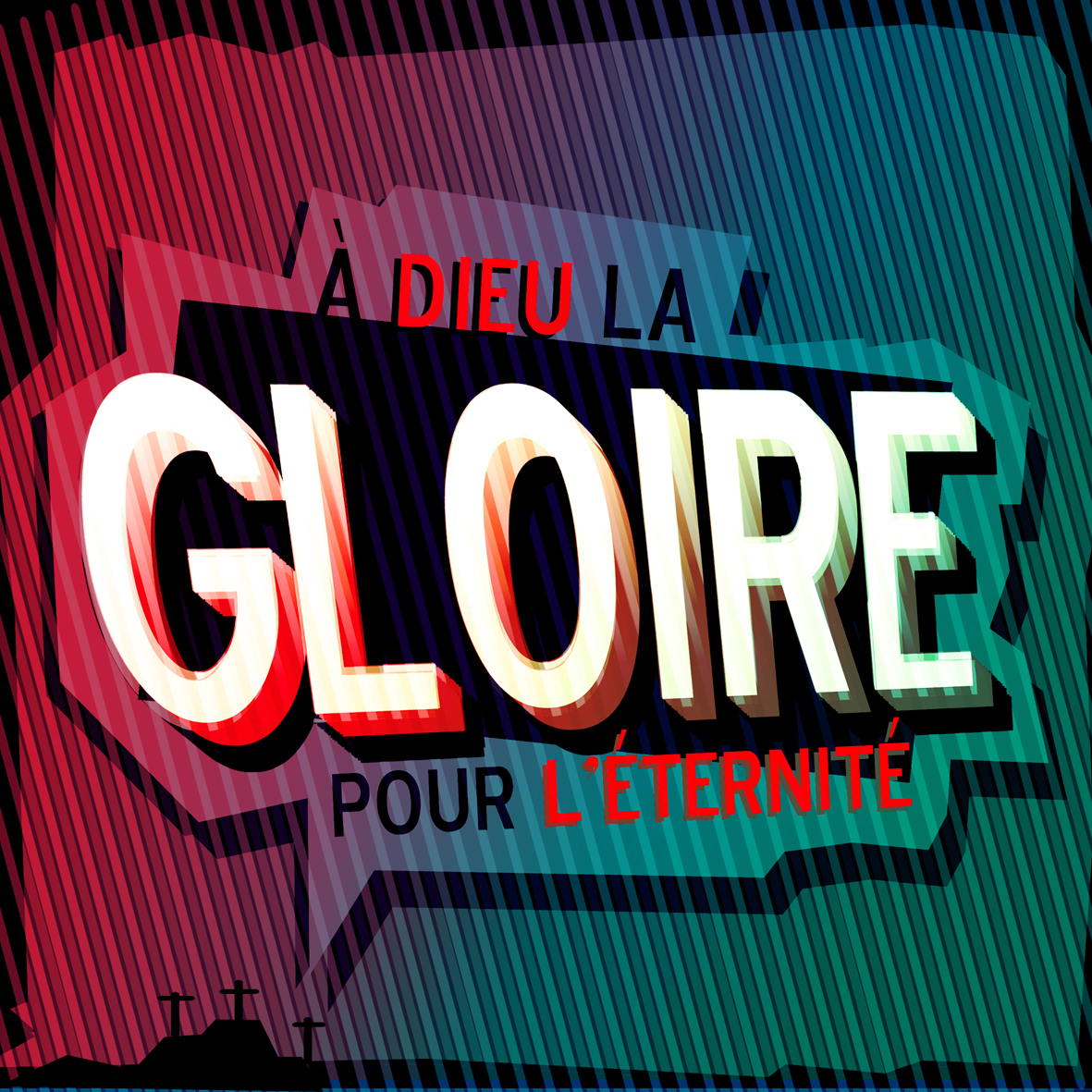 gloire
