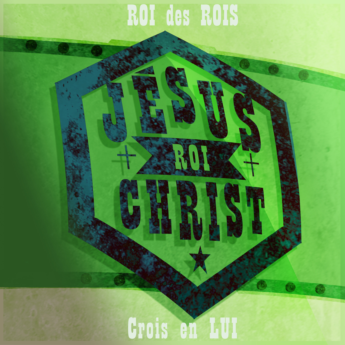 jesus-christ-roi