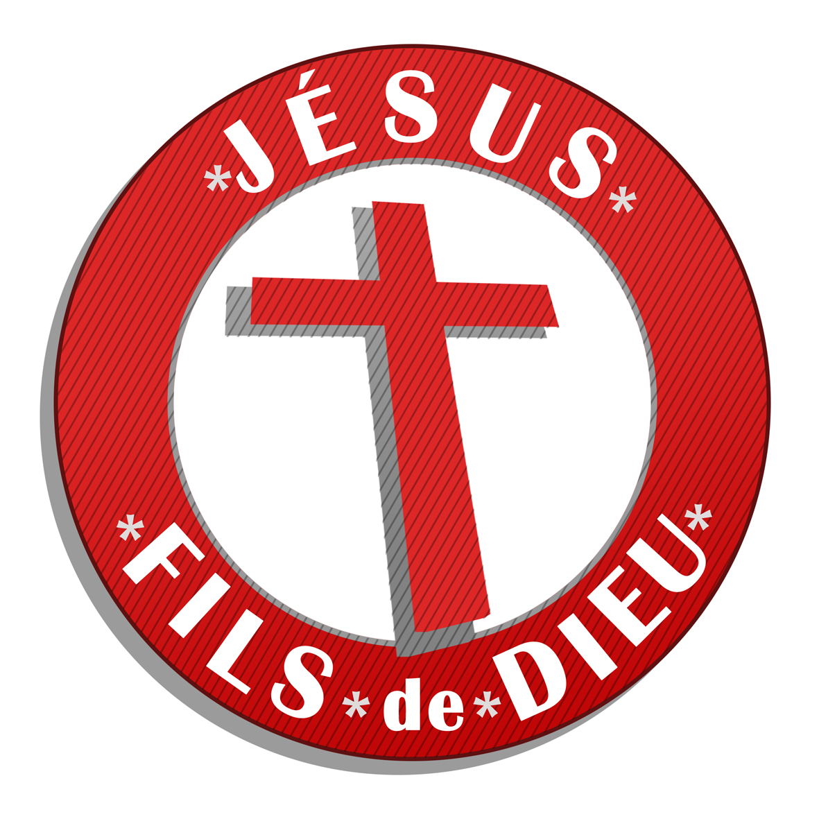 fils