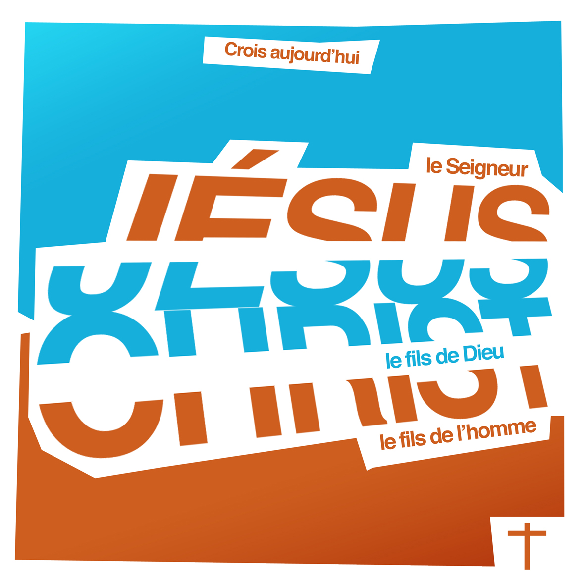 jesus