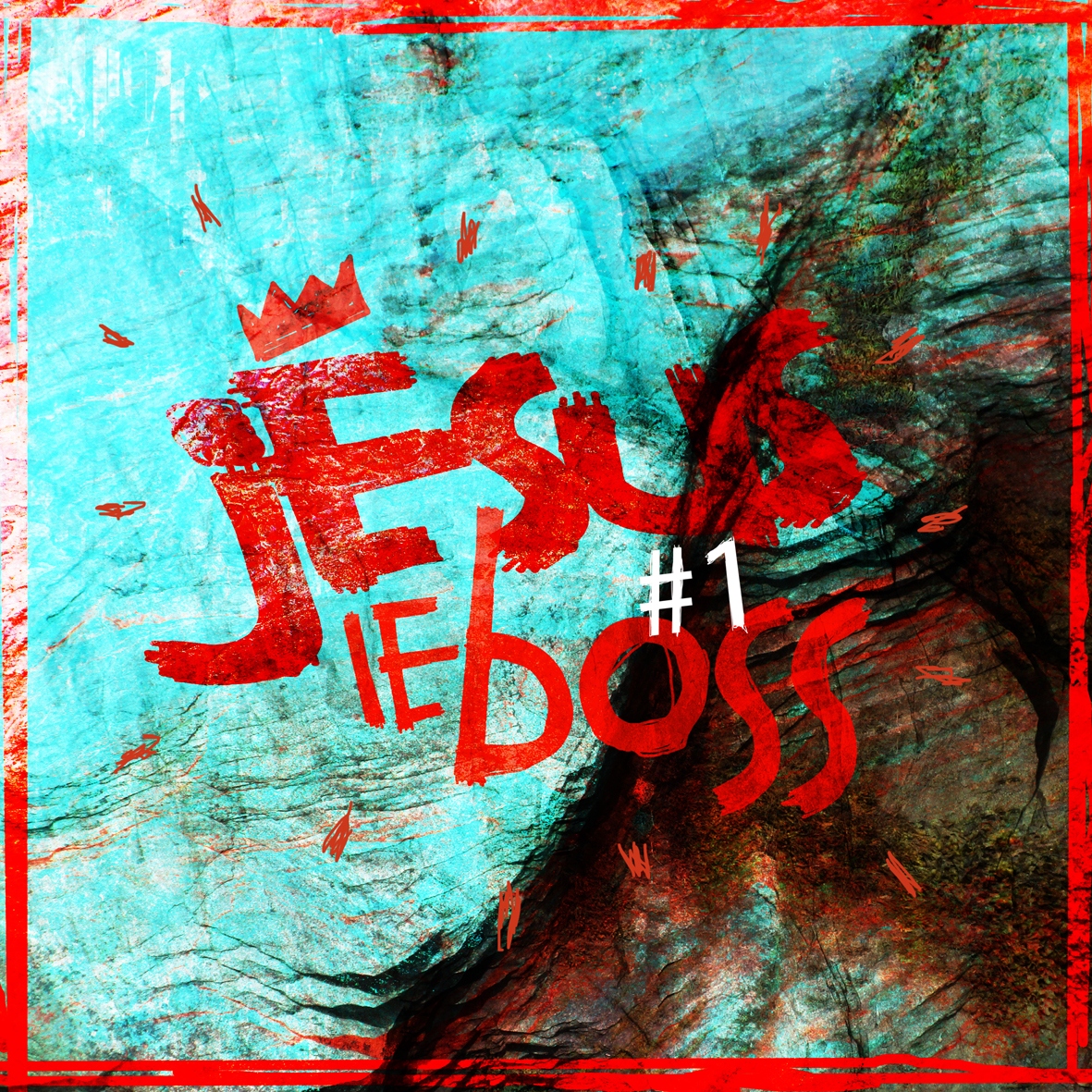 boss