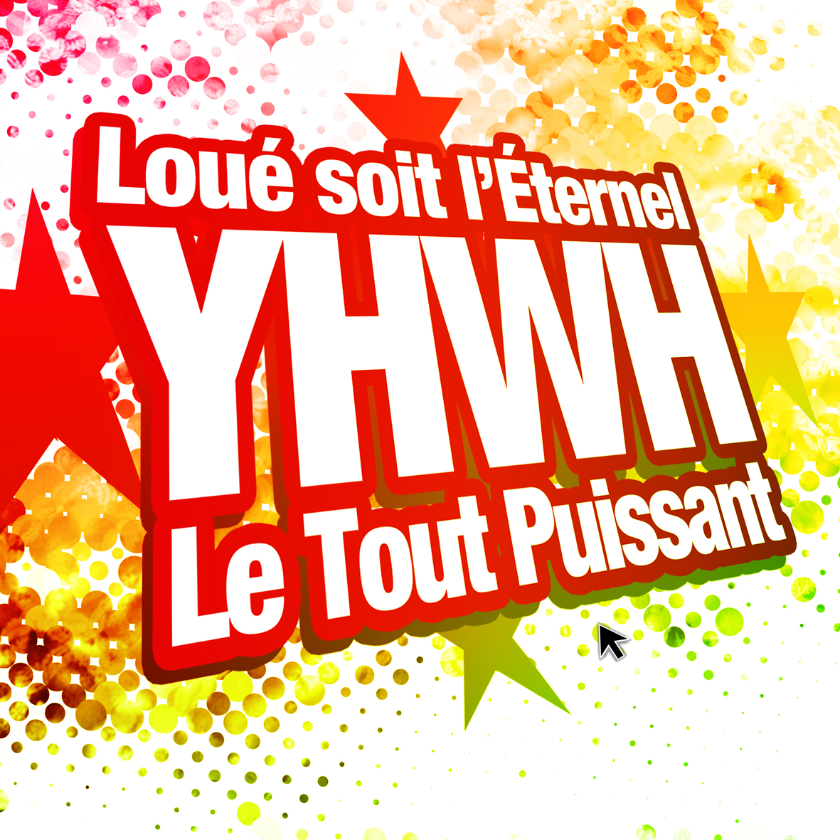 loue