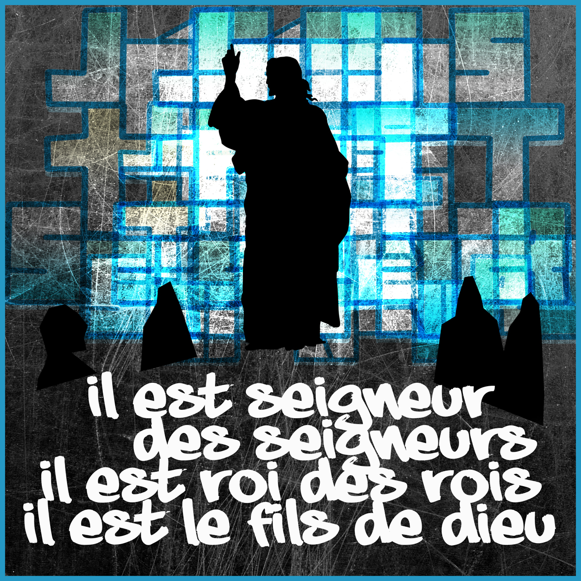 seigneurs