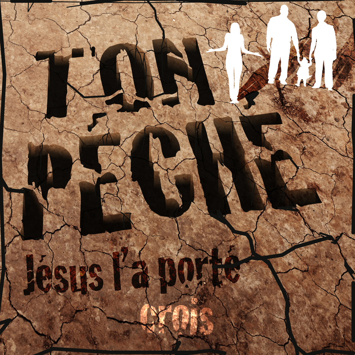 peche