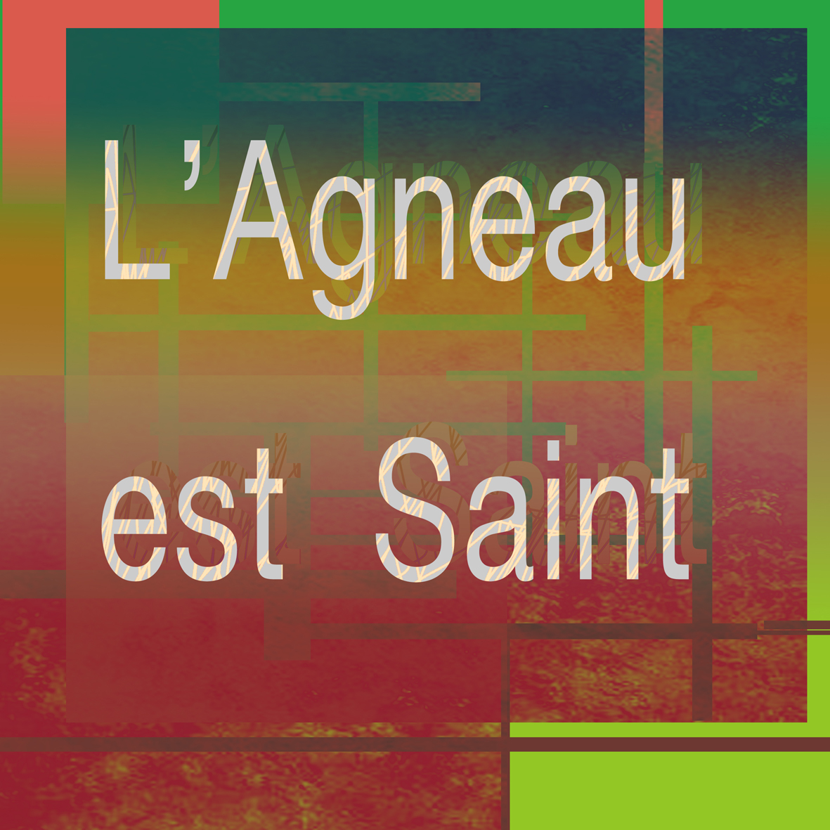 Angeau-1