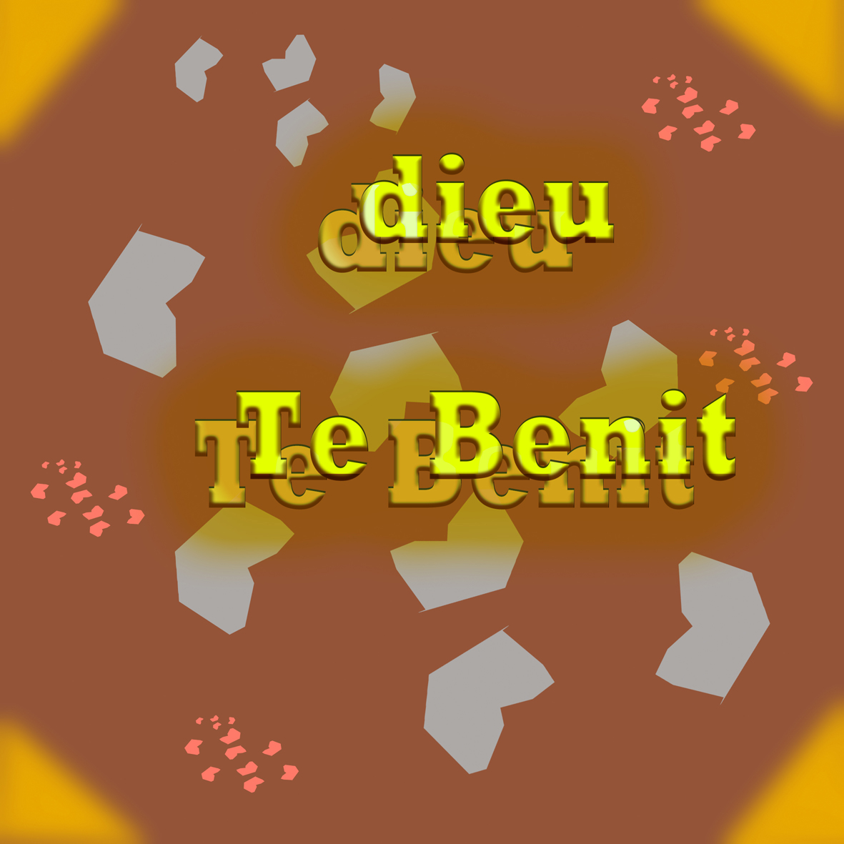 dieu-tebenit