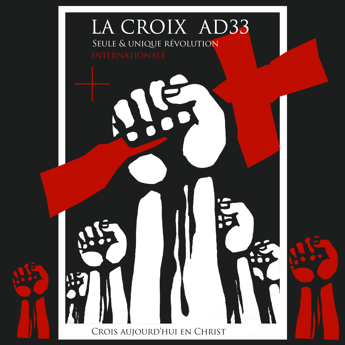 CROIX-SEULE-REVOLUTION