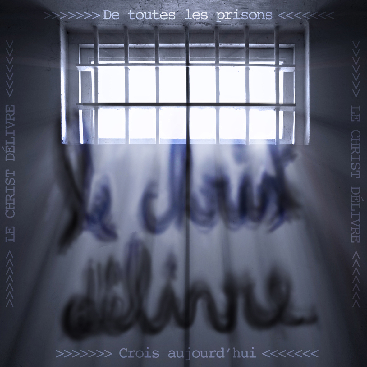 christ-delivre