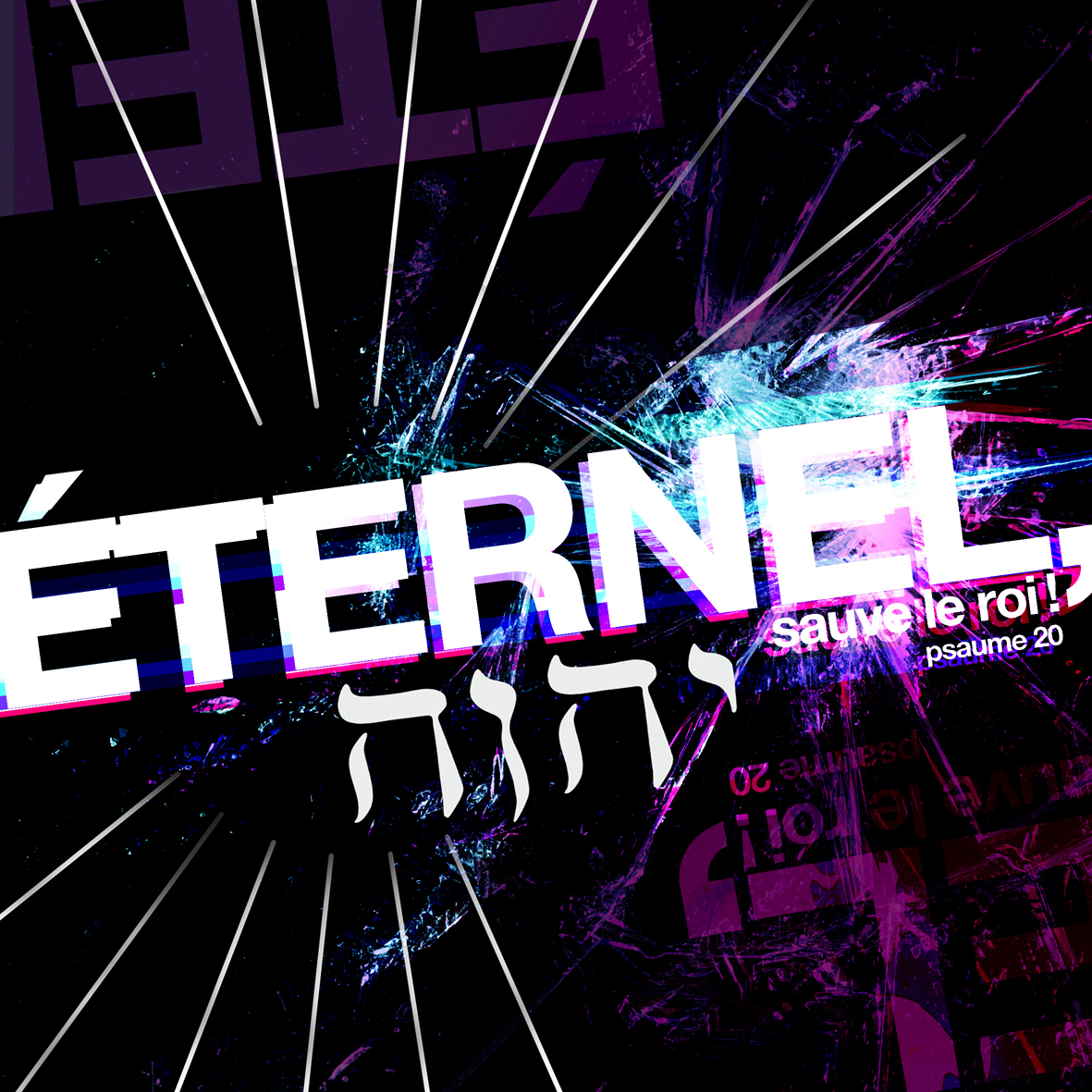 eternel