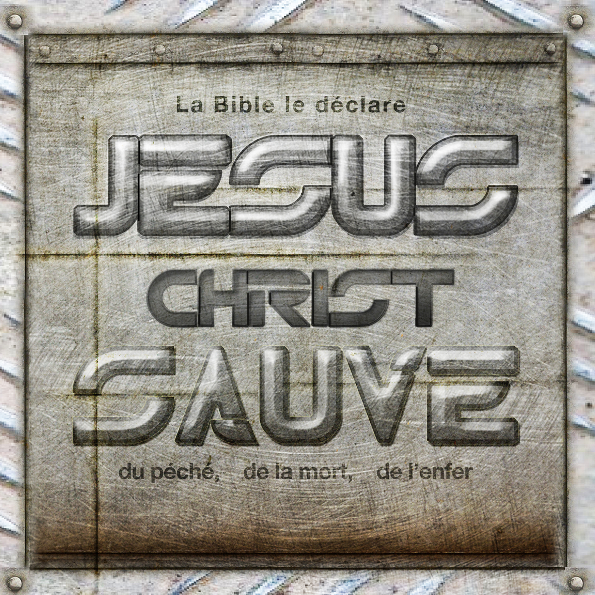 jesus-christ-sauve-metal