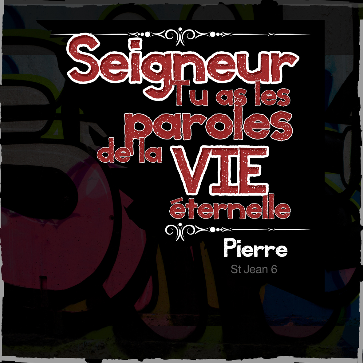 seigneur-tu-as-paroles-vie