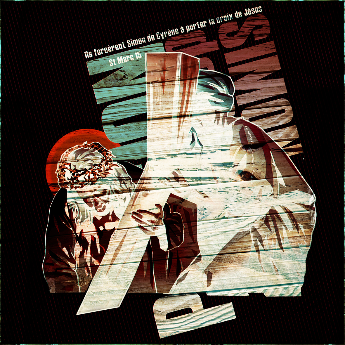 simon-cyrene