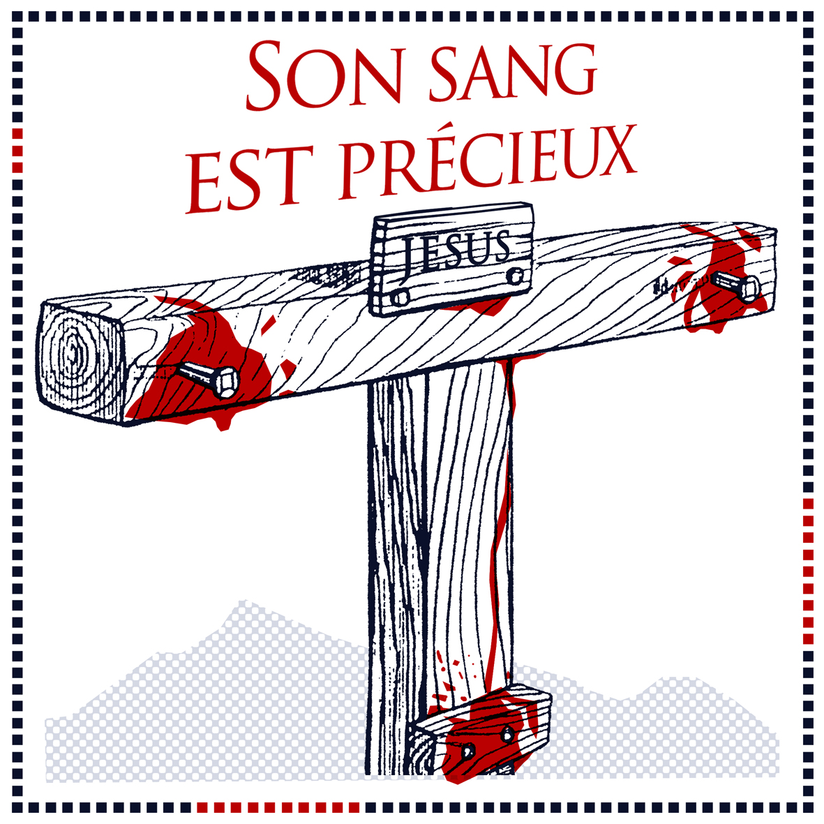 son-sang-precieux